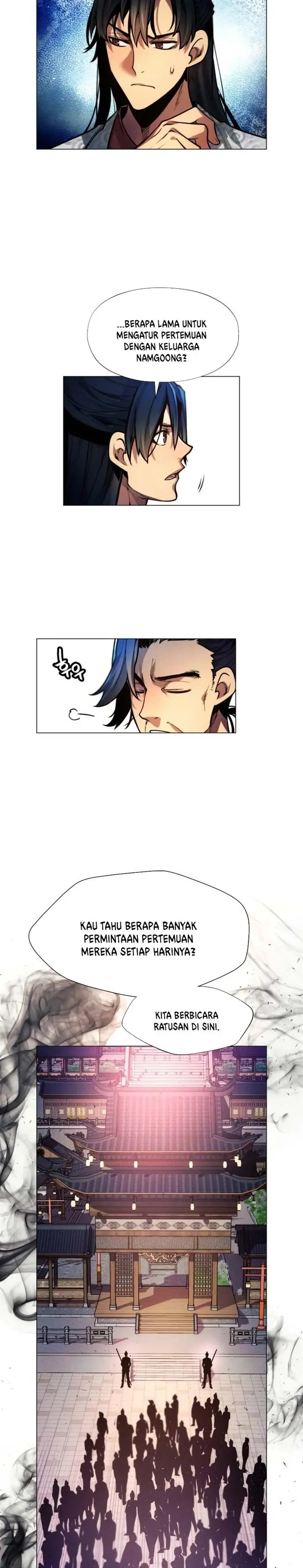 image-komik-modern-man-who-fall-into-murim-chapter-9-18/38