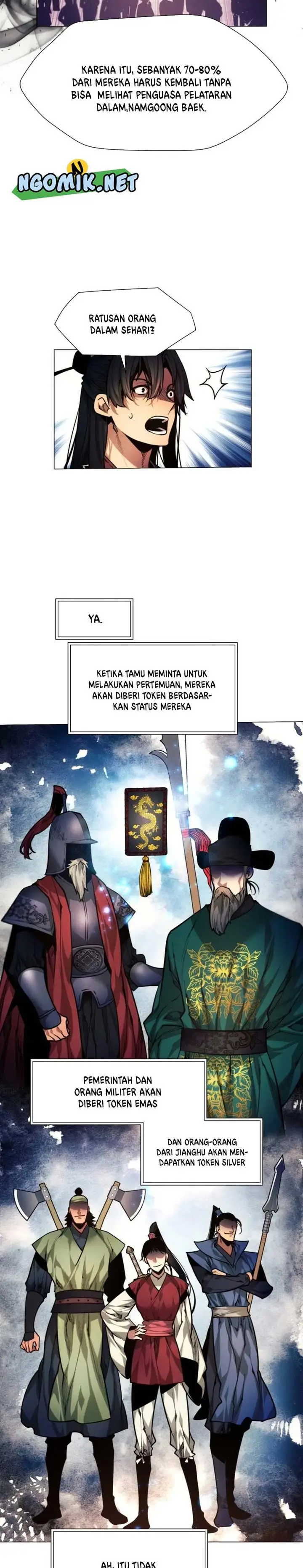 image-komik-modern-man-who-fall-into-murim-chapter-9-19/38
