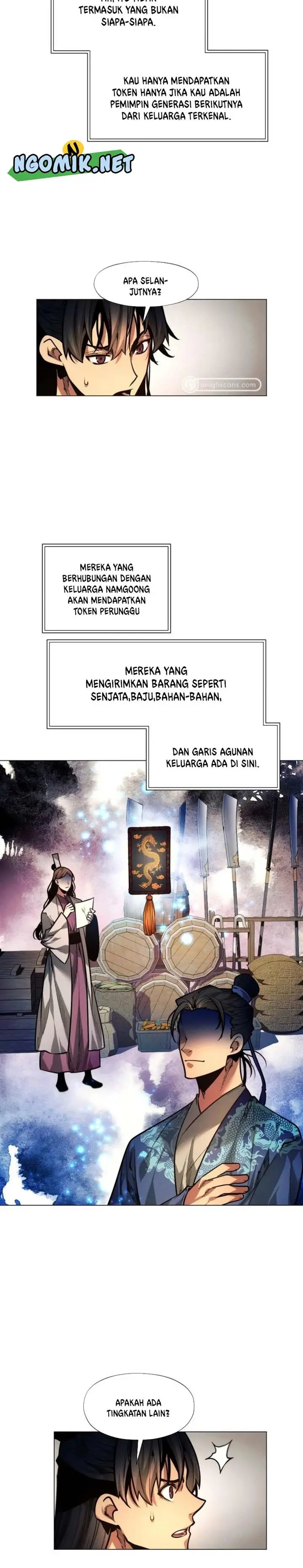 image-komik-modern-man-who-fall-into-murim-chapter-9-20/38