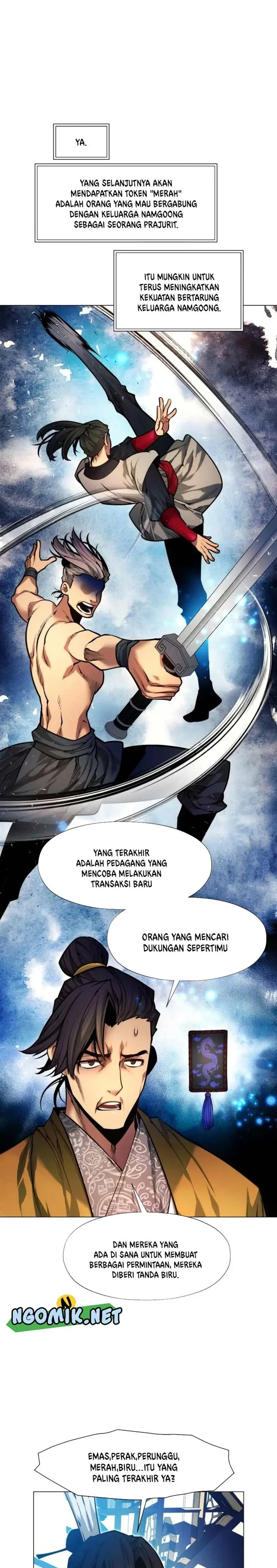 image-komik-modern-man-who-fall-into-murim-chapter-9-21/38