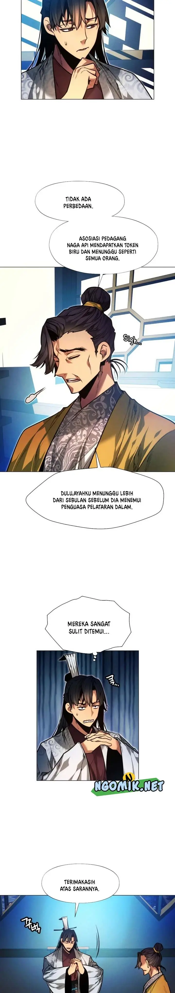 image-komik-modern-man-who-fall-into-murim-chapter-9-22/38