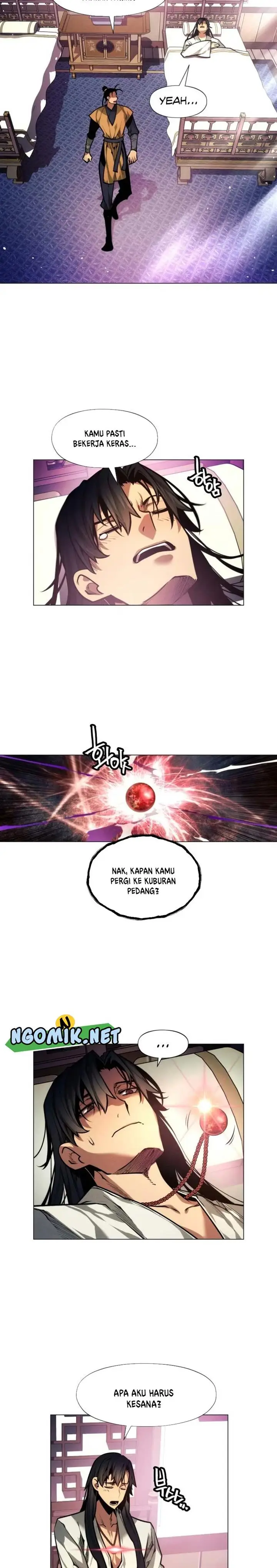 image-komik-modern-man-who-fall-into-murim-chapter-9-25/38