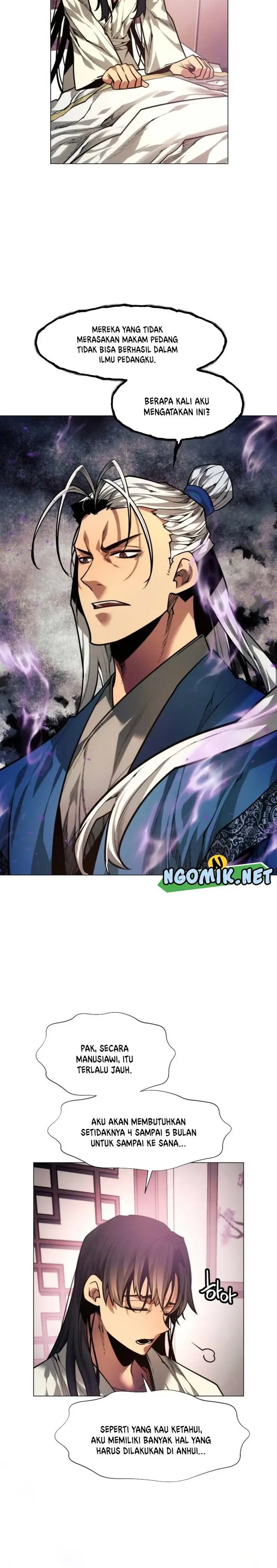 image-komik-modern-man-who-fall-into-murim-chapter-9-26/38