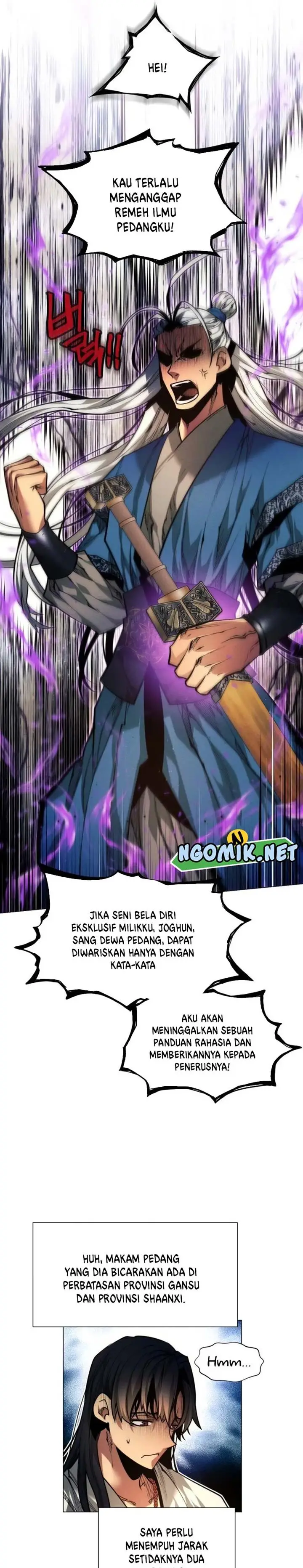 image-komik-modern-man-who-fall-into-murim-chapter-9-27/38