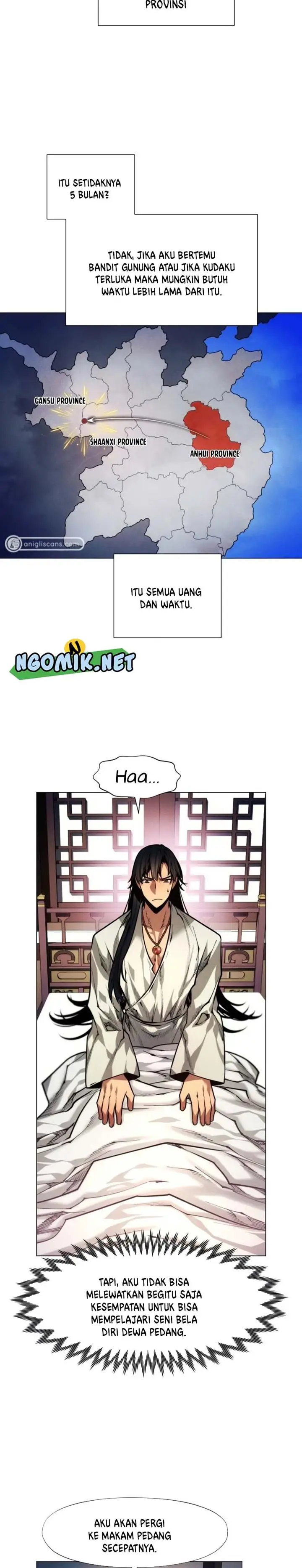 image-komik-modern-man-who-fall-into-murim-chapter-9-28/38