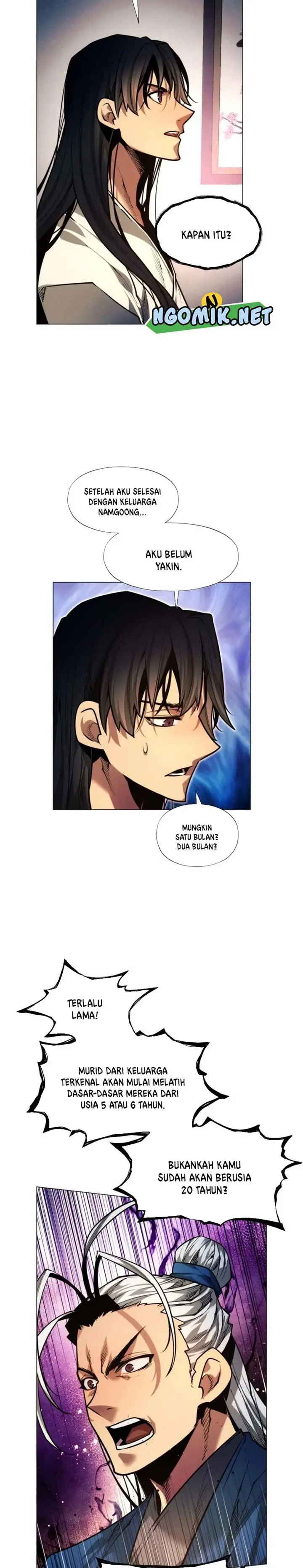 image-komik-modern-man-who-fall-into-murim-chapter-9-29/38
