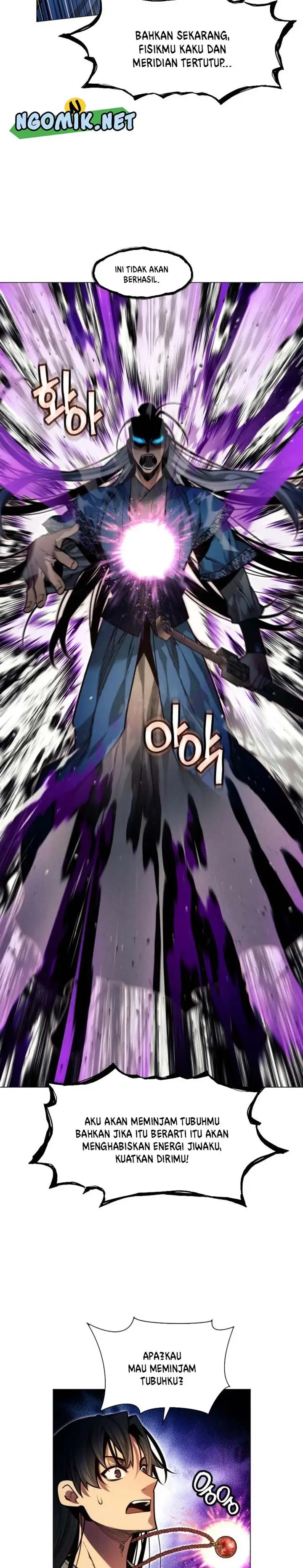 image-komik-modern-man-who-fall-into-murim-chapter-9-30/38