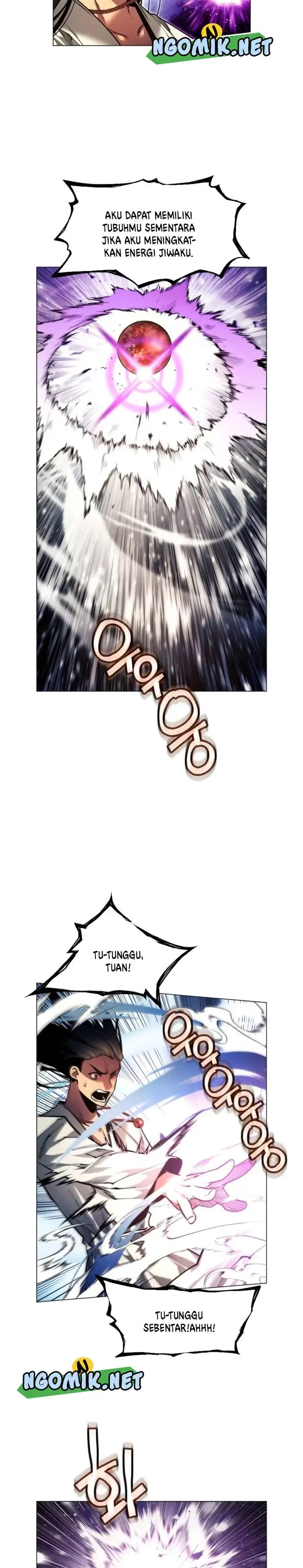 image-komik-modern-man-who-fall-into-murim-chapter-9-31/38
