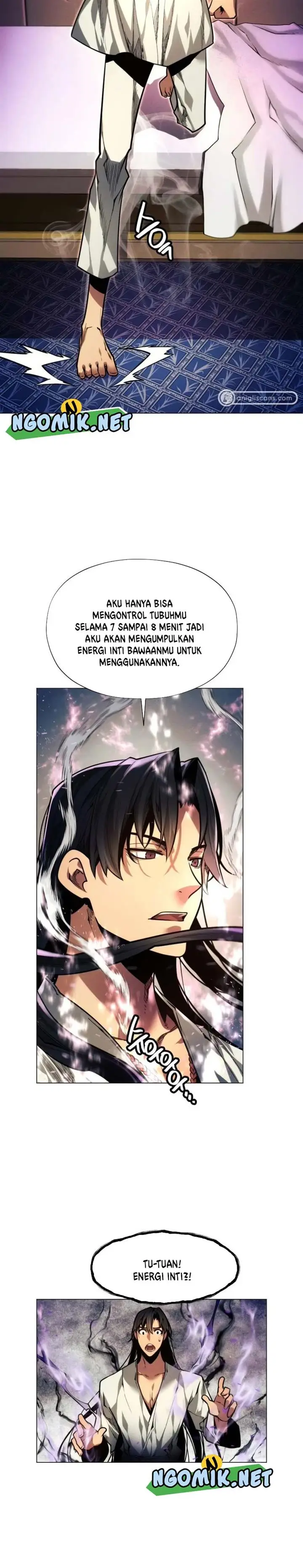 image-komik-modern-man-who-fall-into-murim-chapter-9-33/38