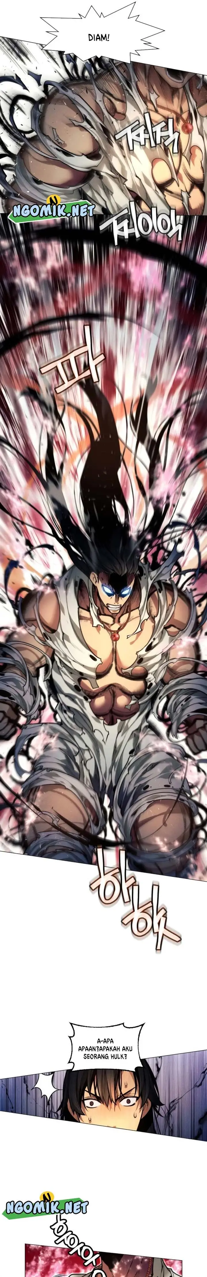 image-komik-modern-man-who-fall-into-murim-chapter-9-34/38