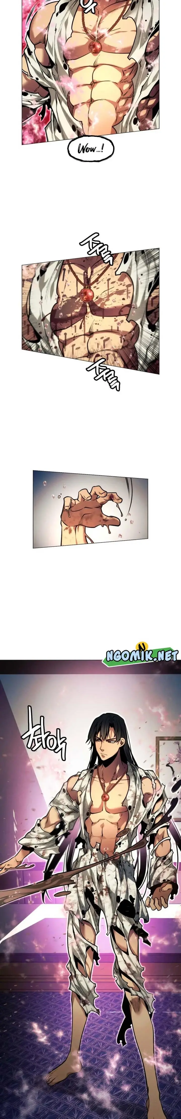 image-komik-modern-man-who-fall-into-murim-chapter-9-35/38