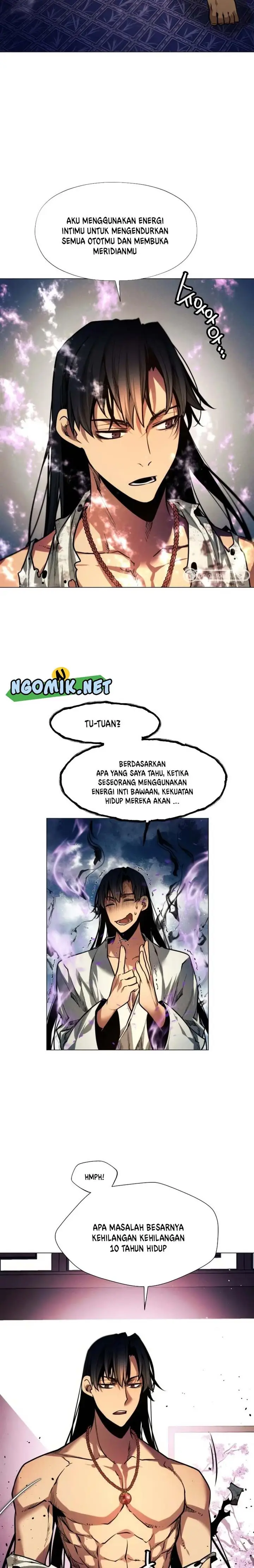 image-komik-modern-man-who-fall-into-murim-chapter-9-36/38