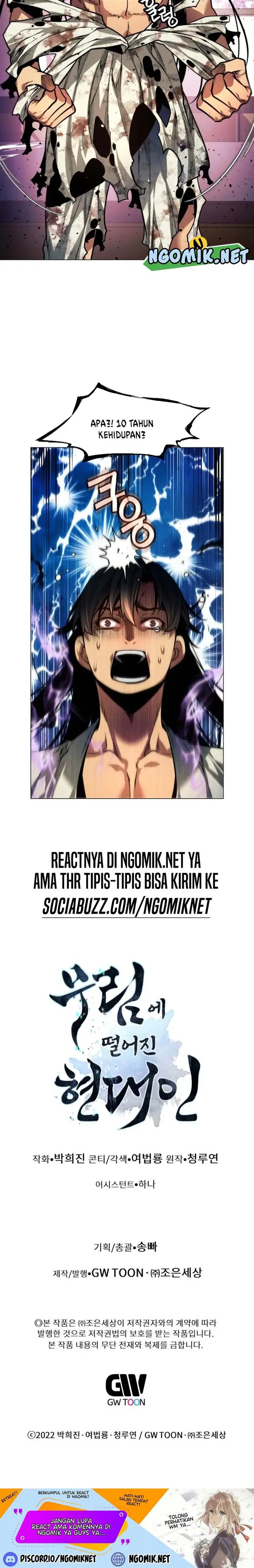 image-komik-modern-man-who-fall-into-murim-chapter-9-37/38