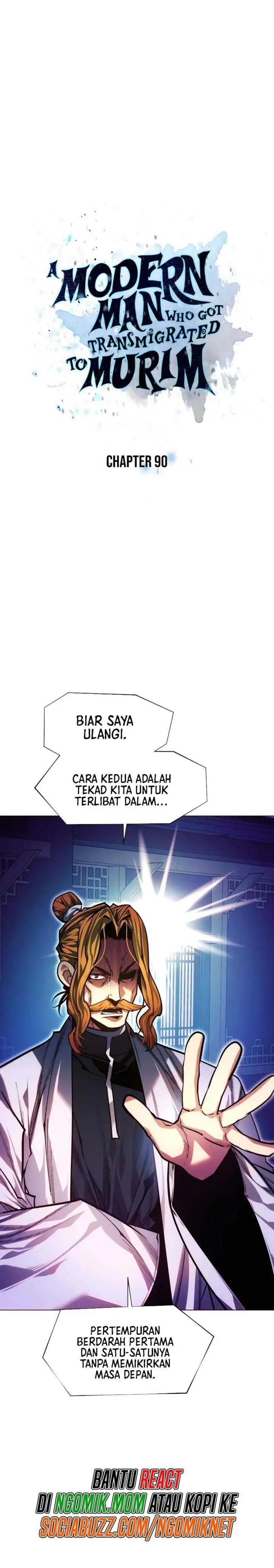 image-komik-modern-man-who-fall-into-murim-chapter-90-3/55