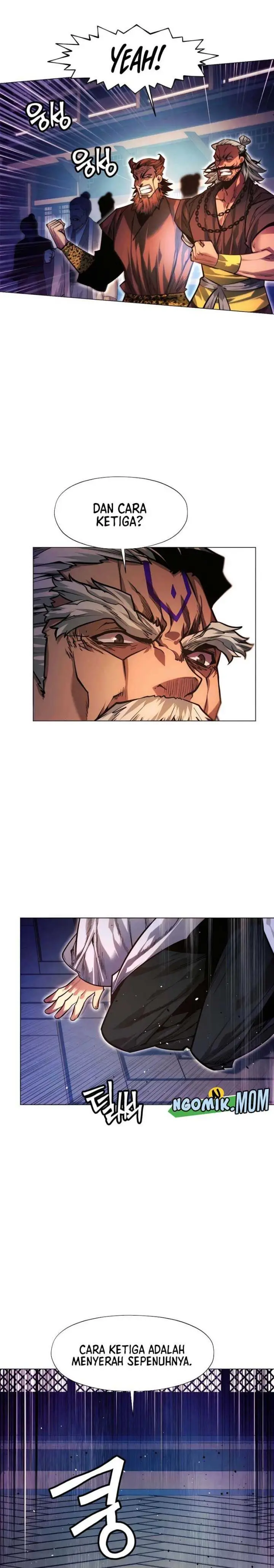 image-komik-modern-man-who-fall-into-murim-chapter-90-4/55