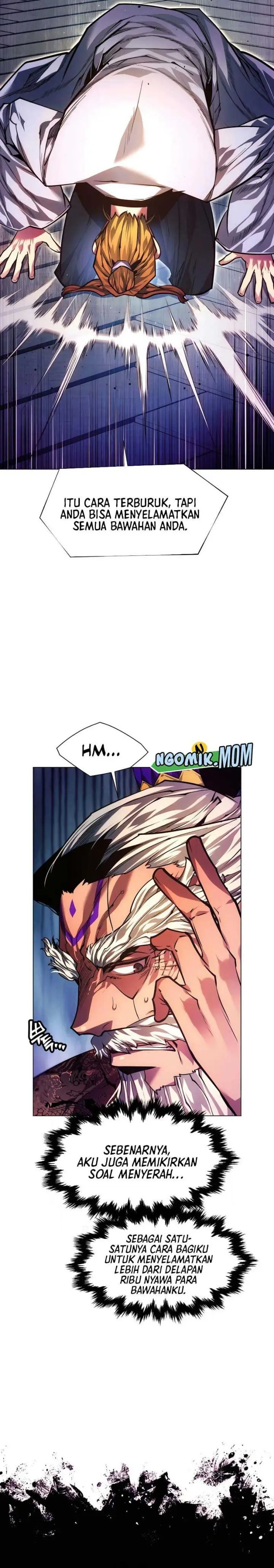 image-komik-modern-man-who-fall-into-murim-chapter-90-5/55