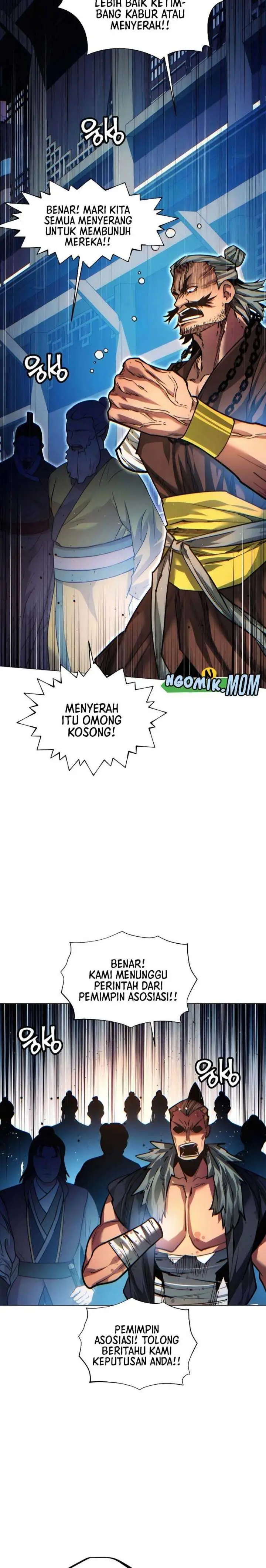 image-komik-modern-man-who-fall-into-murim-chapter-90-7/55