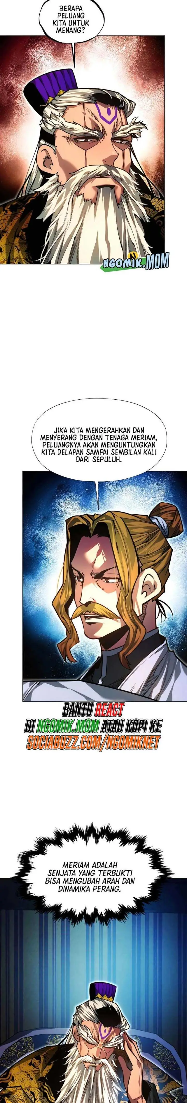 image-komik-modern-man-who-fall-into-murim-chapter-90-8/55