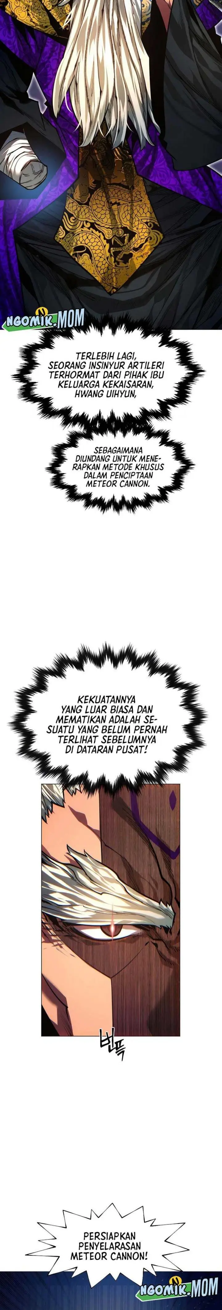 image-komik-modern-man-who-fall-into-murim-chapter-90-9/55