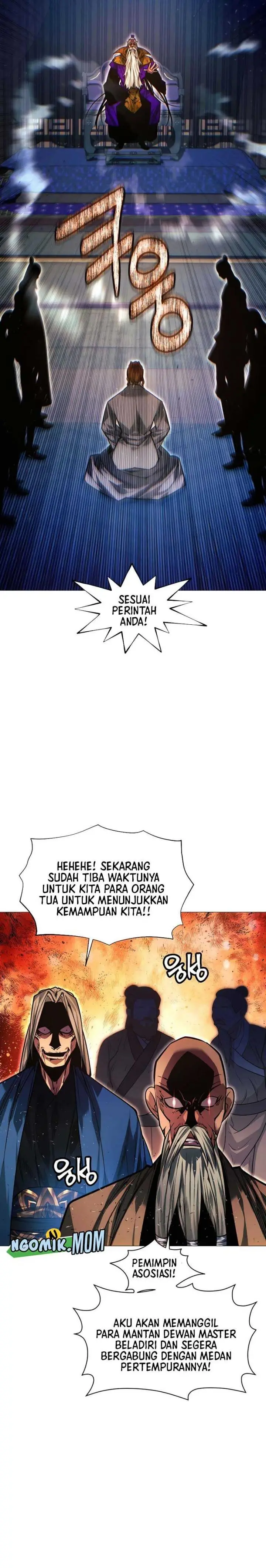 image-komik-modern-man-who-fall-into-murim-chapter-90-10/55