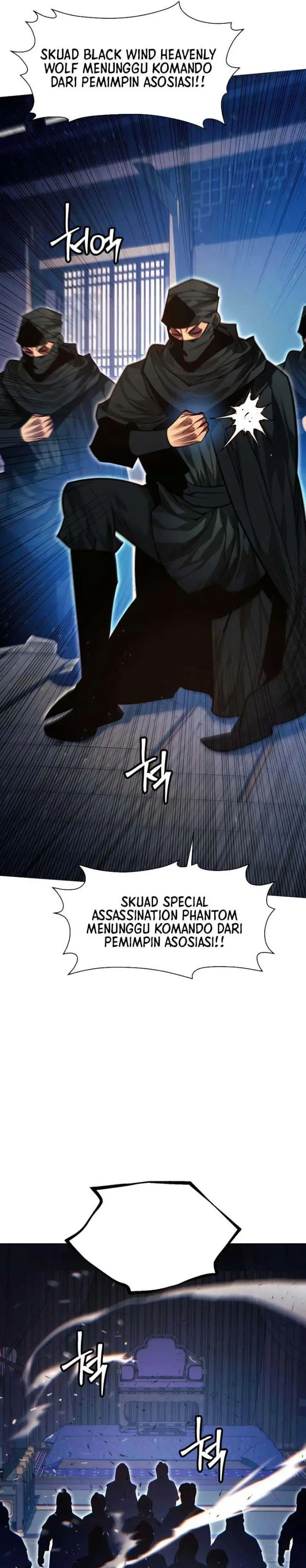 image-komik-modern-man-who-fall-into-murim-chapter-90-11/55