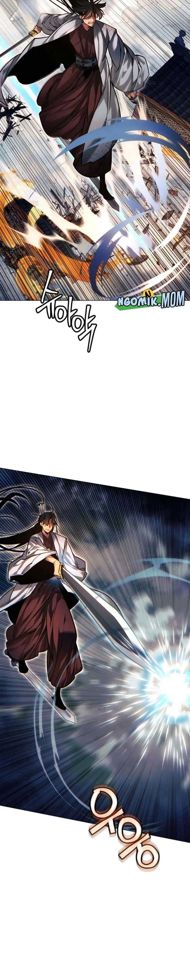 image-komik-modern-man-who-fall-into-murim-chapter-90-16/55
