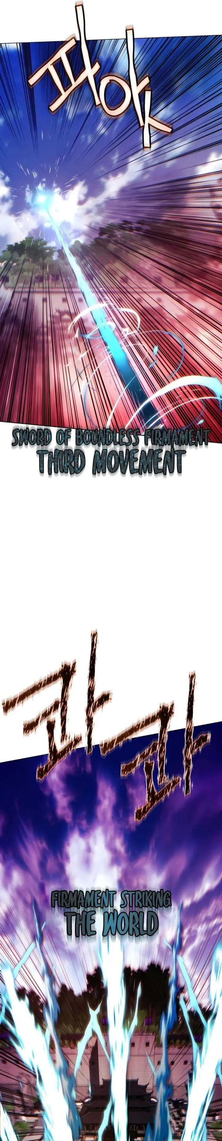 image-komik-modern-man-who-fall-into-murim-chapter-90-17/55