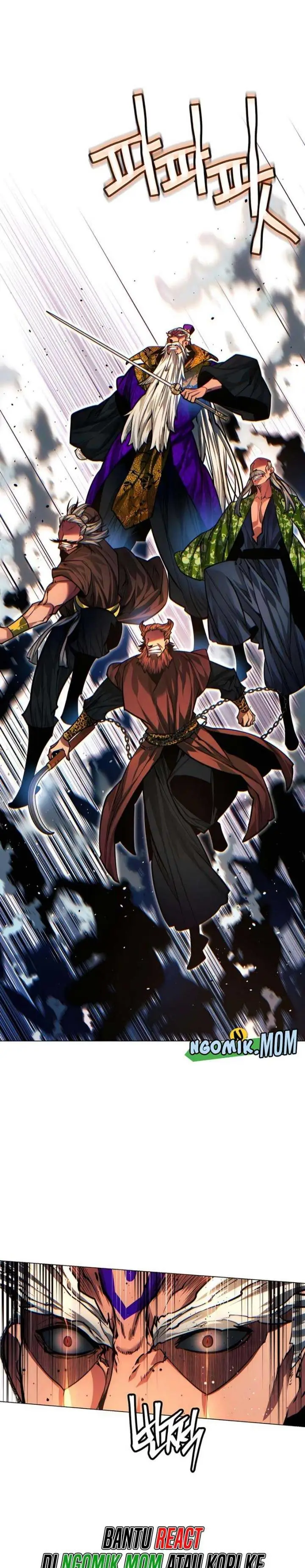 image-komik-modern-man-who-fall-into-murim-chapter-90-19/55