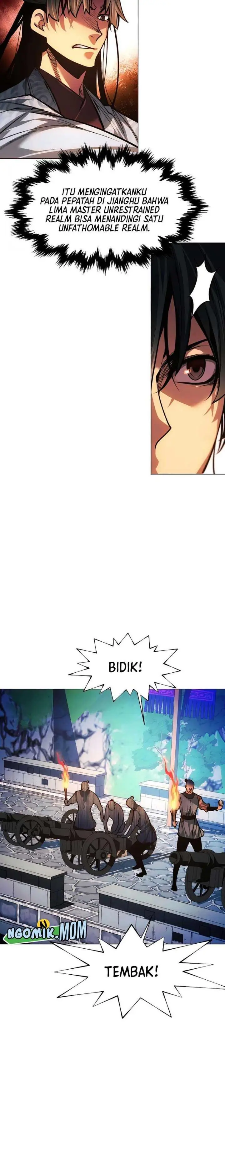 image-komik-modern-man-who-fall-into-murim-chapter-90-22/55