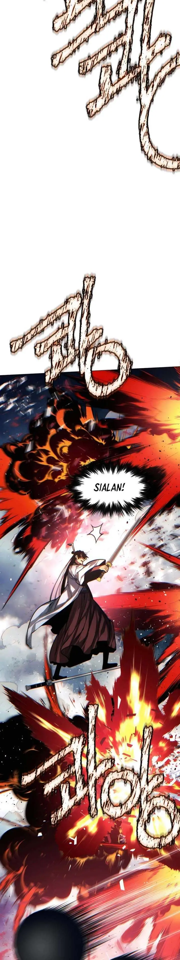 image-komik-modern-man-who-fall-into-murim-chapter-90-27/55