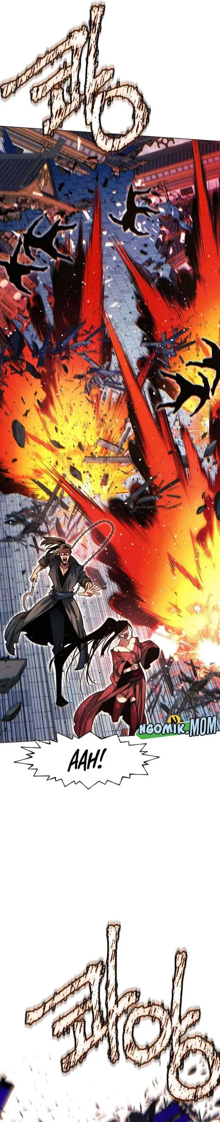 image-komik-modern-man-who-fall-into-murim-chapter-90-29/55