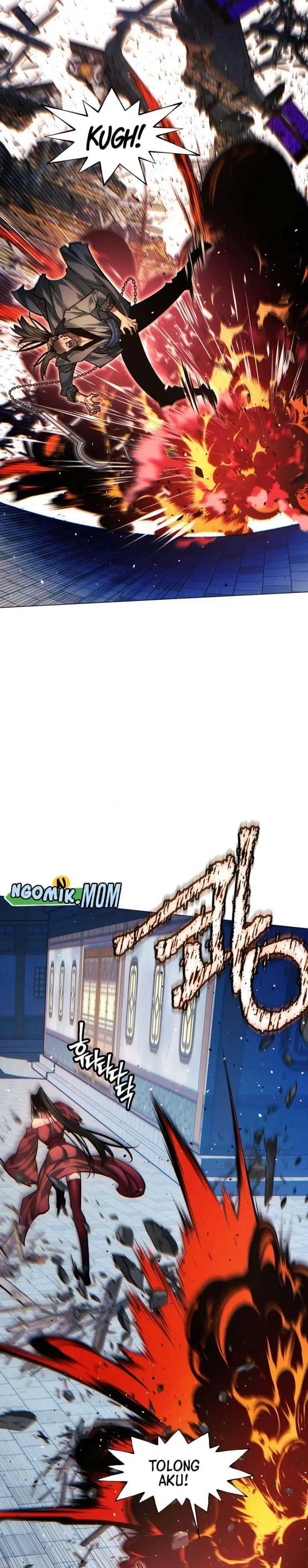 image-komik-modern-man-who-fall-into-murim-chapter-90-30/55