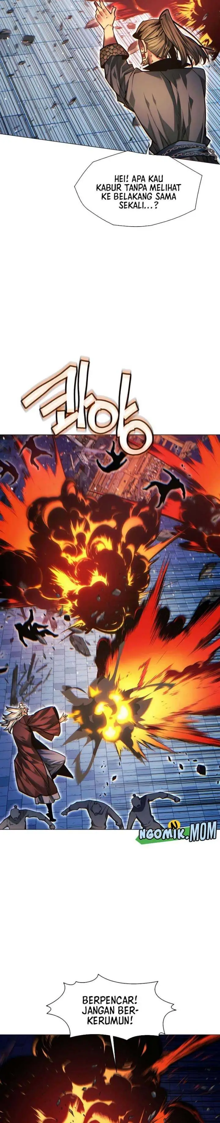 image-komik-modern-man-who-fall-into-murim-chapter-90-31/55