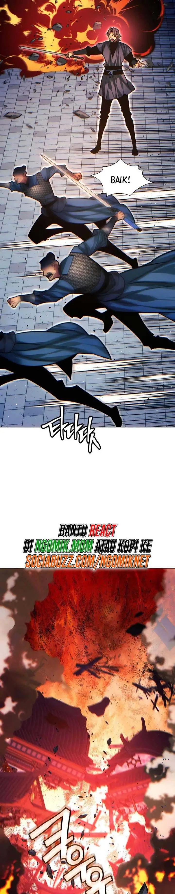 image-komik-modern-man-who-fall-into-murim-chapter-90-32/55