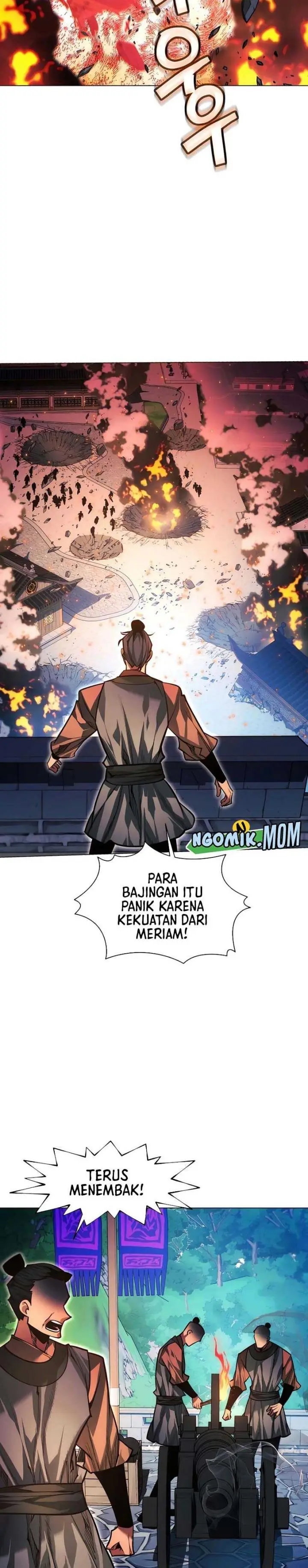 image-komik-modern-man-who-fall-into-murim-chapter-90-33/55