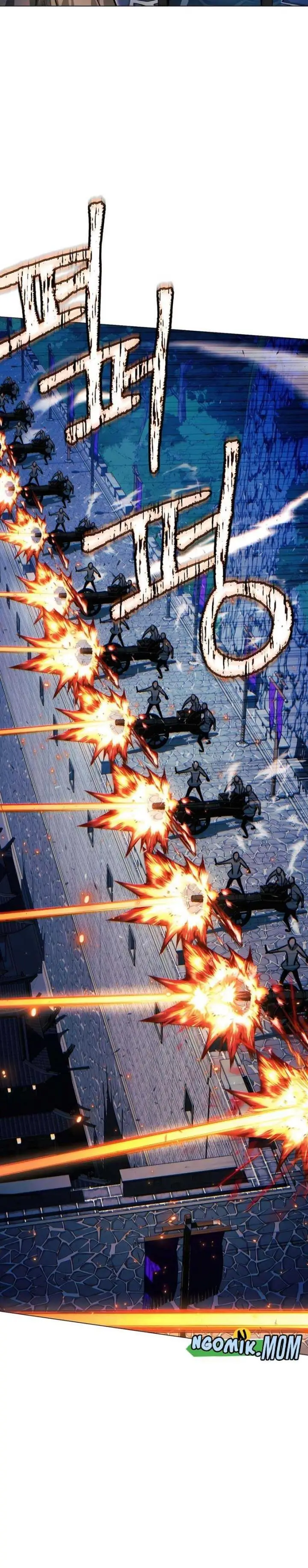 image-komik-modern-man-who-fall-into-murim-chapter-90-34/55