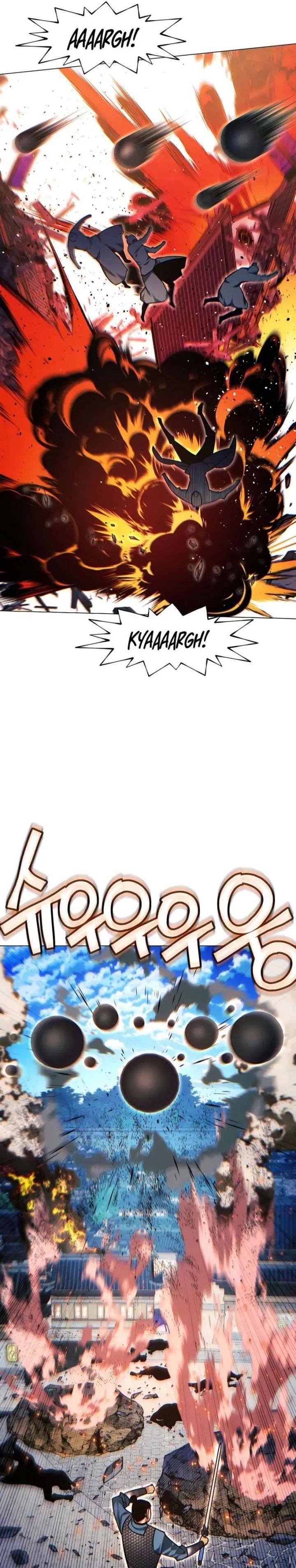 image-komik-modern-man-who-fall-into-murim-chapter-90-35/55