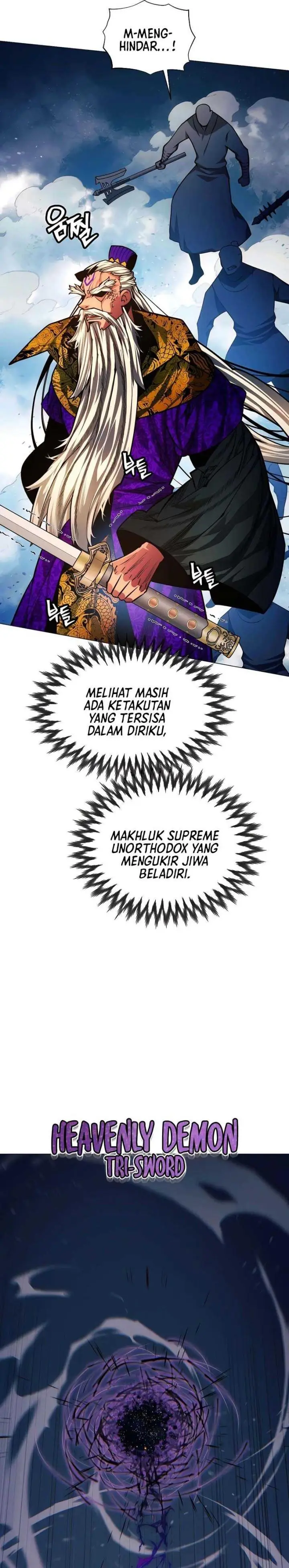 image-komik-modern-man-who-fall-into-murim-chapter-90-42/55