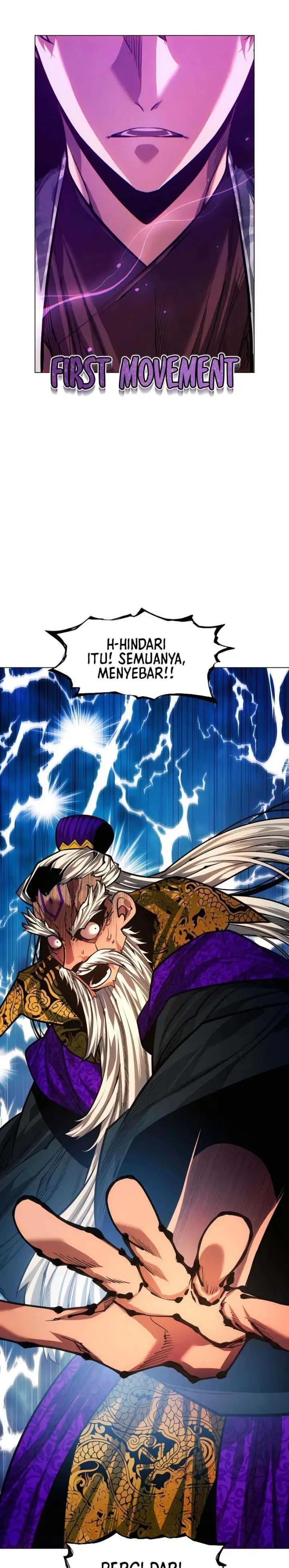 image-komik-modern-man-who-fall-into-murim-chapter-90-44/55