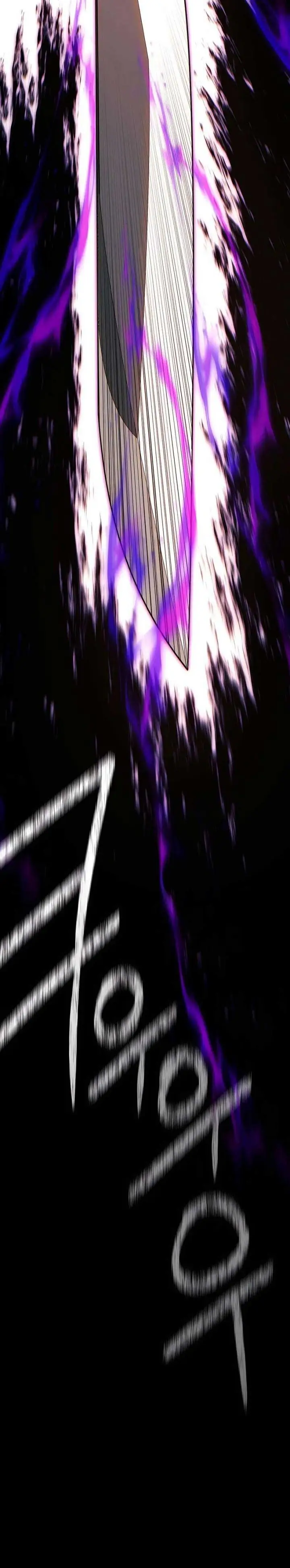 image-komik-modern-man-who-fall-into-murim-chapter-90-46/55