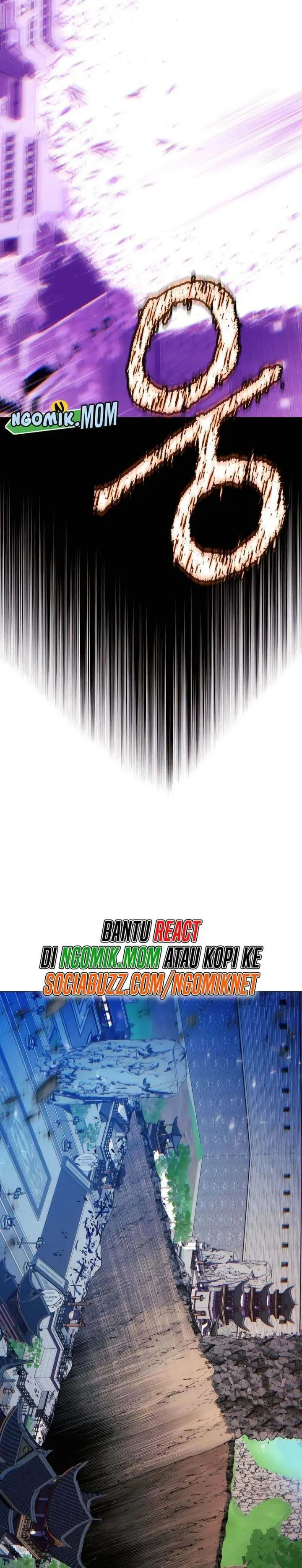 image-komik-modern-man-who-fall-into-murim-chapter-90-49/55