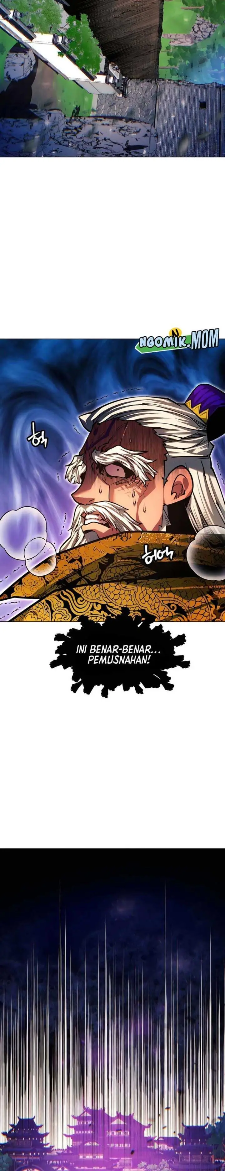 image-komik-modern-man-who-fall-into-murim-chapter-90-50/55