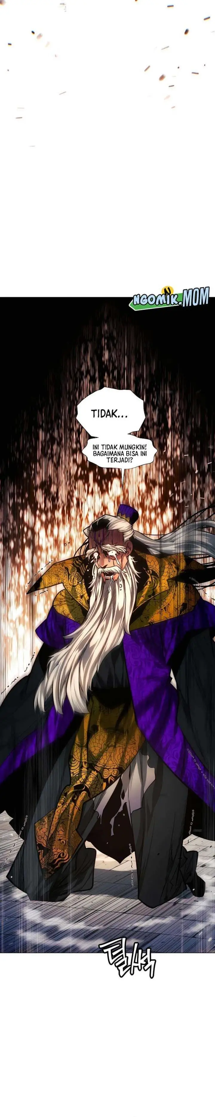 image-komik-modern-man-who-fall-into-murim-chapter-90-52/55