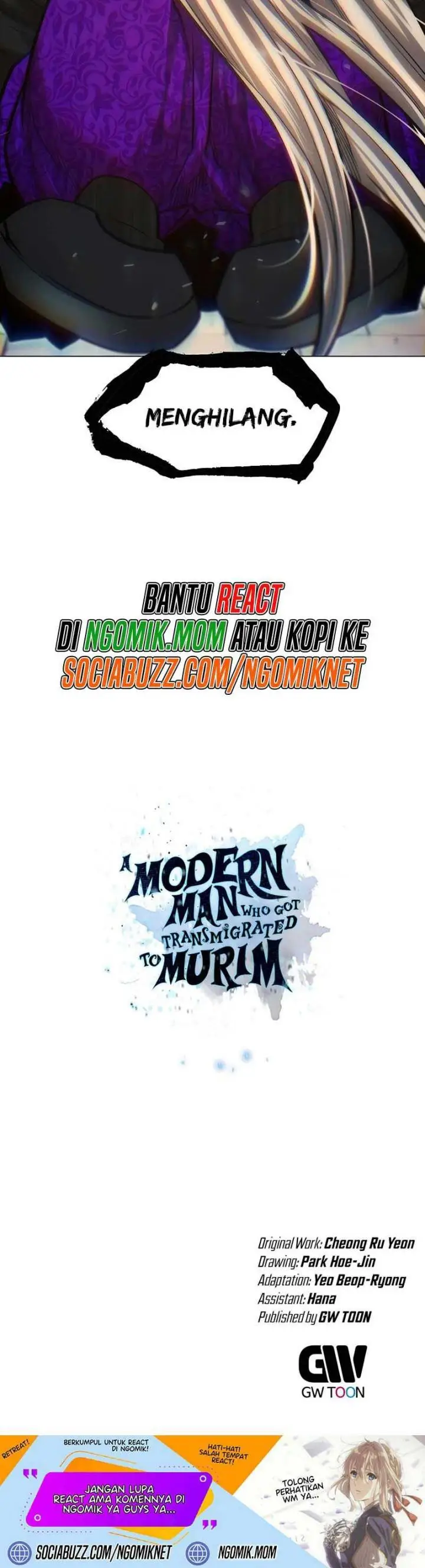 image-komik-modern-man-who-fall-into-murim-chapter-90-54/55