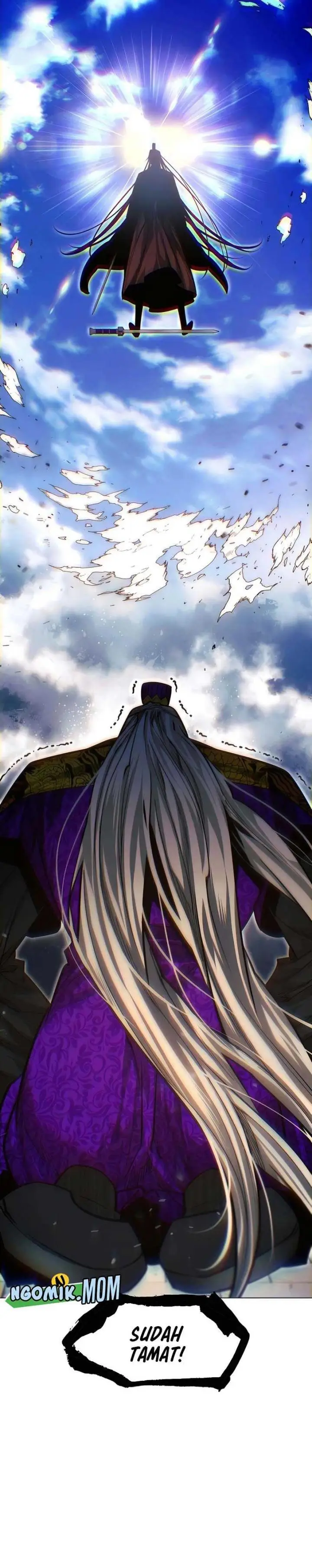 image-komik-modern-man-who-fall-into-murim-chapter-91-2/49