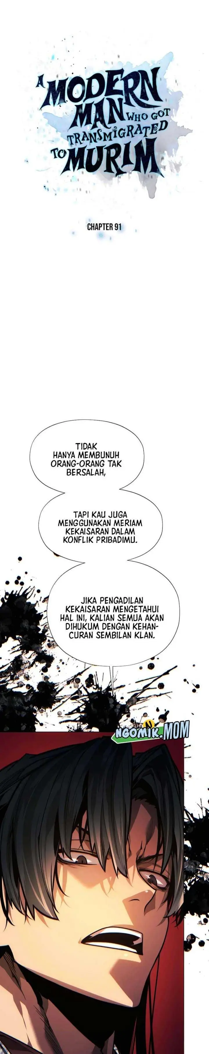 image-komik-modern-man-who-fall-into-murim-chapter-91-3/49