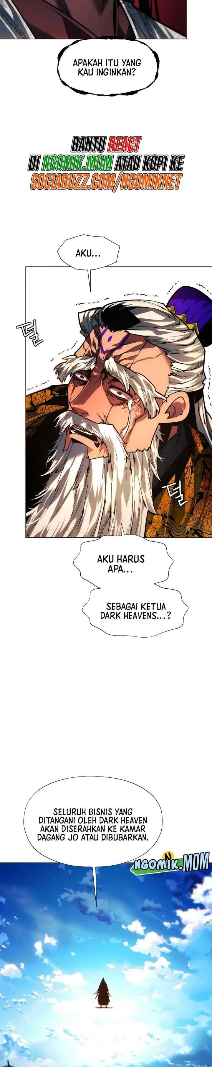 image-komik-modern-man-who-fall-into-murim-chapter-91-4/49