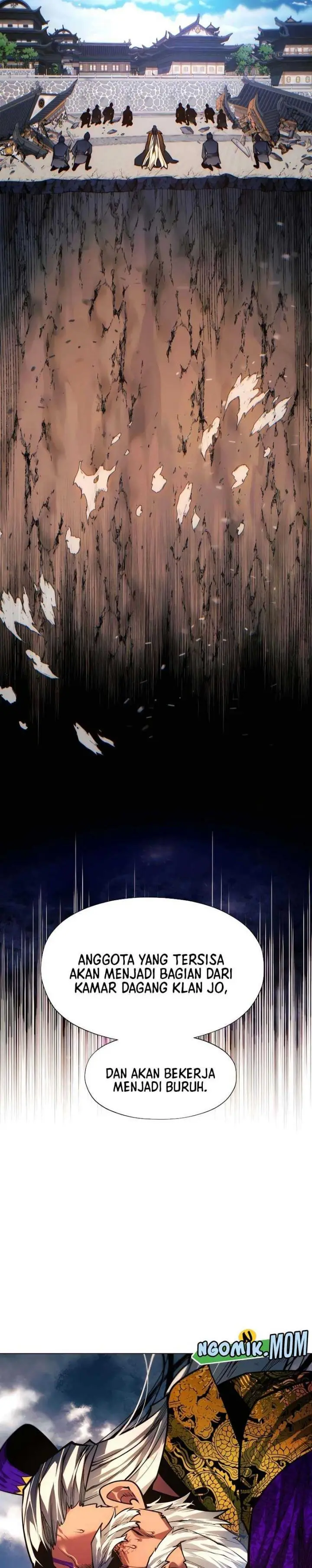 image-komik-modern-man-who-fall-into-murim-chapter-91-5/49