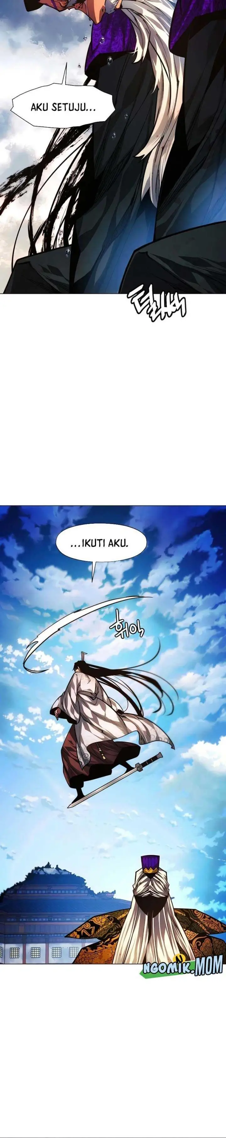 image-komik-modern-man-who-fall-into-murim-chapter-91-6/49
