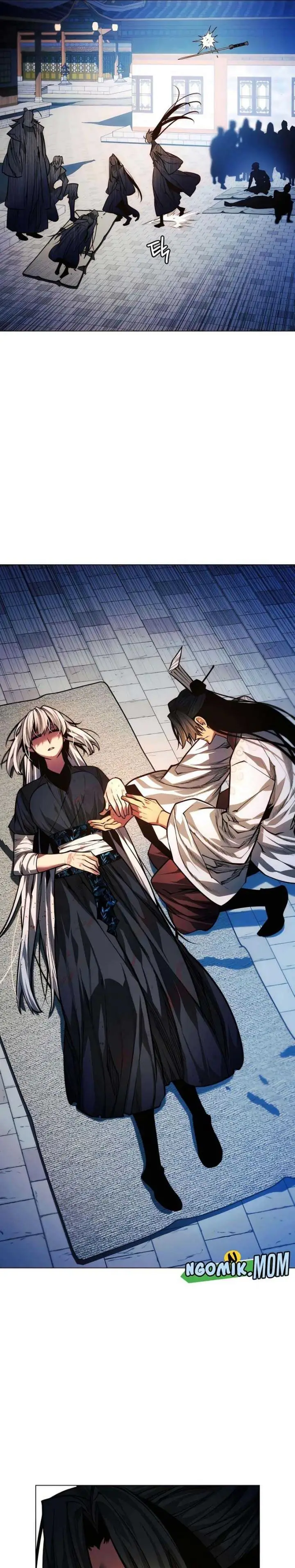image-komik-modern-man-who-fall-into-murim-chapter-91-7/49